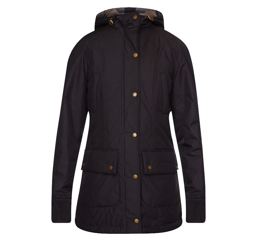 Barbour westhill reversible cheap beadnell jacket