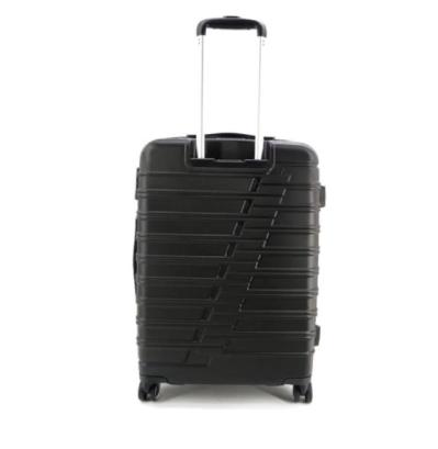 Trolley rigido 4 ruote ACTIVAIR taglia M universe  47 x 26,5 x 66,5 cm