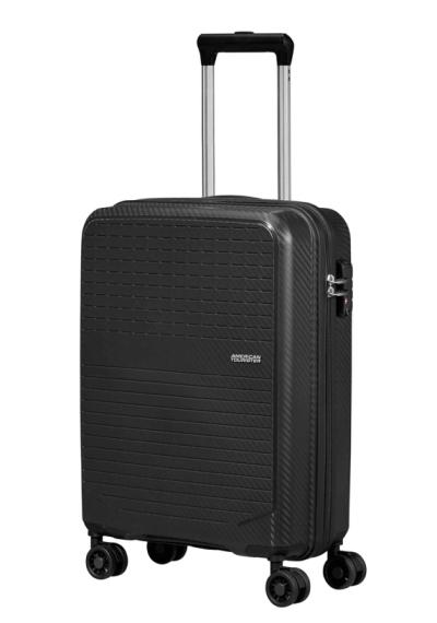 Trolley American Tourister - Summer Hit