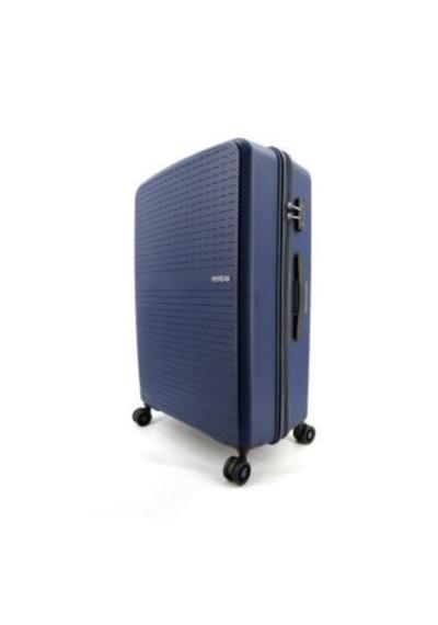 Trolley American Tourister - Summer Hit