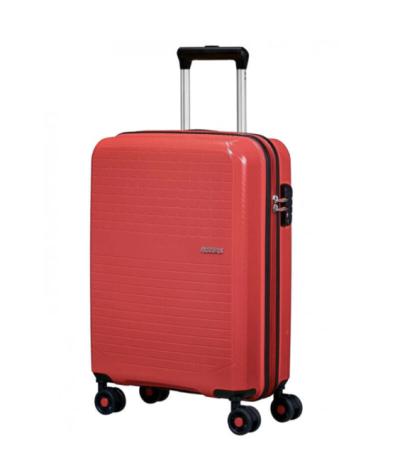 Trolley American Tourister - Summer Hit