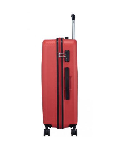 Trolley American Tourister - Summer Hit