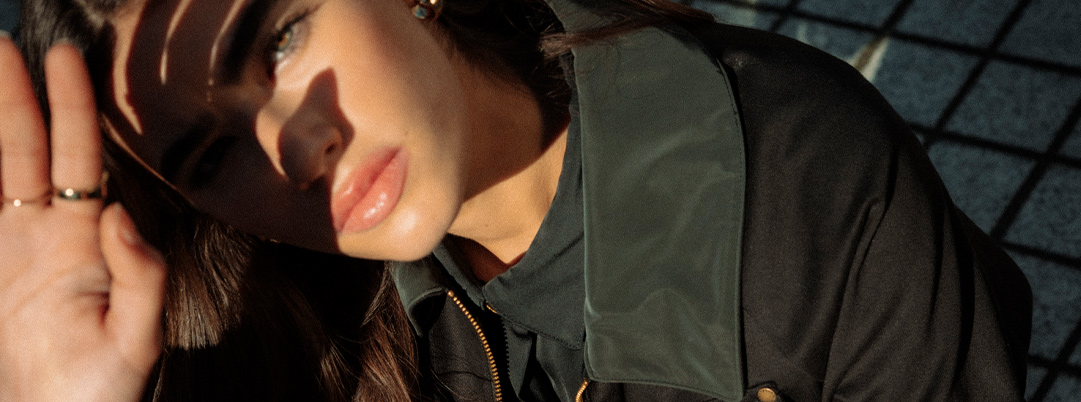 Felice Casucci Boutique