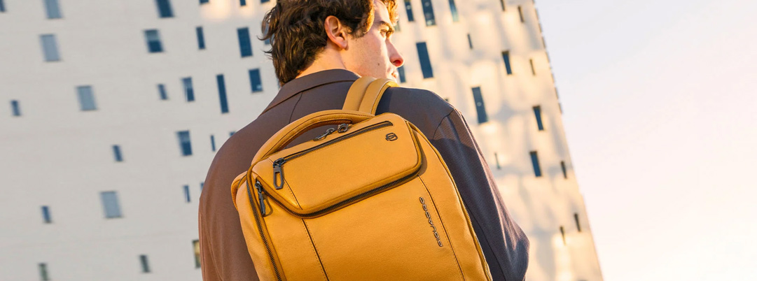 Felice Casucci Boutique