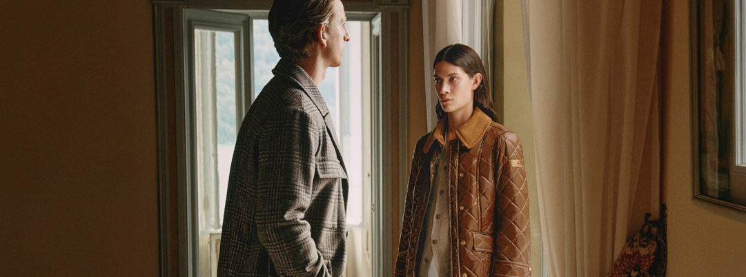 Felice Casucci Boutique