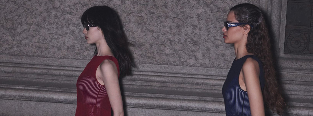 Felice Casucci Boutique