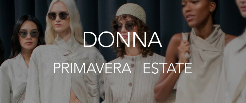 Felice Casucci Boutique